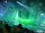 sensation - 6.6.09 - druha cast - fotografie 111 z 174