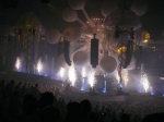 sensation - 6.6.09 - druha cast - fotografie 114 z 174