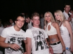 sensation - 6.6.09 - druha cast - fotografie 119 z 174