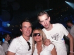 sensation - 6.6.09 - druha cast - fotografie 121 z 174