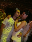 sensation - 6.6.09 - druha cast - fotografie 123 z 174
