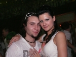 sensation - 6.6.09 - druha cast - fotografie 124 z 174