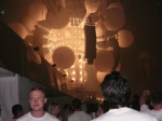 sensation - 6.6.09 - druha cast - fotografie 125 z 174