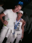 sensation - 6.6.09 - druha cast - fotografie 127 z 174
