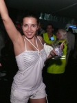 sensation - 6.6.09 - druha cast - fotografie 132 z 174