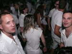 sensation - 6.6.09 - druha cast - fotografie 134 z 174