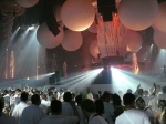 sensation - 6.6.09 - druha cast - fotografie 139 z 174