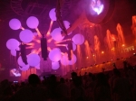 sensation - 6.6.09 - druha cast - fotografie 140 z 174