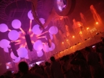 sensation - 6.6.09 - druha cast - fotografie 141 z 174