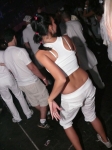 sensation - 6.6.09 - druha cast - fotografie 148 z 174