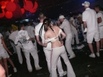 sensation - 6.6.09 - druha cast - fotografie 151 z 174