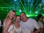 sensation - 6.6.09 - druha cast - fotografie 160 z 174