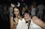 sensation - 6.6.09 - fotografie 12 z 104