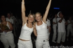 sensation - 6.6.09 - fotografie 22 z 104