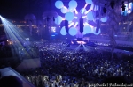 sensation - 6.6.09 - fotografie 40 z 104