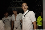 sensation - 6.6.09 - fotografie 46 z 104