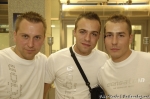sensation - 6.6.09 - fotografie 66 z 104