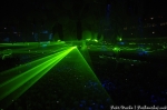 sensation - 6.6.09 - fotografie 73 z 104