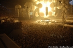 sensation - 6.6.09 - fotografie 74 z 104