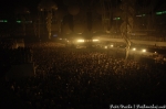 sensation - 6.6.09 - fotografie 75 z 104