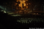 sensation - 6.6.09 - fotografie 76 z 104