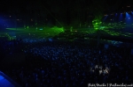 sensation - 6.6.09 - fotografie 77 z 104