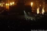 sensation - 6.6.09 - fotografie 79 z 104
