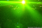 sensation - 6.6.09 - fotografie 80 z 104