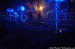 sensation - 6.6.09 - fotografie 81 z 104