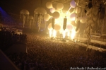 sensation - 6.6.09 - fotografie 82 z 104