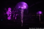 sensation - 6.6.09 - fotografie 83 z 104