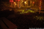sensation - 6.6.09 - fotografie 84 z 104