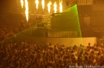 sensation - 6.6.09 - fotografie 85 z 104