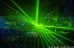 sensation - 6.6.09 - fotografie 86 z 104