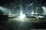 sensation - 6.6.09 - fotografie 87 z 104
