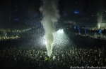 sensation - 6.6.09 - fotografie 88 z 104