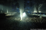sensation - 6.6.09 - fotografie 89 z 104