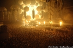 sensation - 6.6.09 - fotografie 91 z 104
