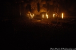 sensation - 6.6.09 - fotografie 92 z 104