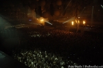 sensation - 6.6.09 - fotografie 93 z 104