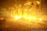 sensation - 6.6.09 - fotografie 94 z 104