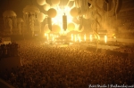 sensation - 6.6.09 - fotografie 95 z 104