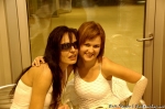 sensation - 6.6.09 - fotografie 96 z 104