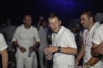 sensation - 6.6.09 - fotografie 98 z 104