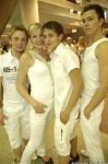 sensation - 6.6.09 - fotografie 100 z 104