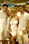 sensation - 6.6.09 - fotografie 102 z 104