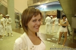 sensation - 6.6.09 - fotografie 104 z 104