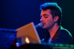 telefon tel aviv - 11.6.09 - druha cast - fotografie 4 z 20