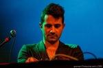 telefon tel aviv - 11.6.09 - druha cast - fotografie 5 z 20