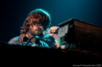 telefon tel aviv - 11.6.09 - druha cast - fotografie 8 z 20